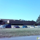 Hoyt Middle School - Schools