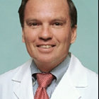 Dr. Joel A Goebel, MD