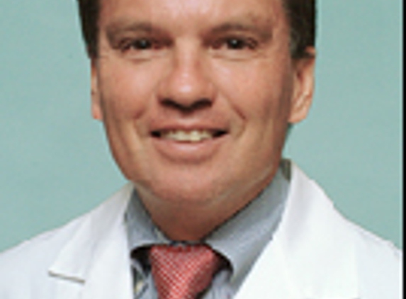 Dr. Joel A Goebel, MD - Saint Louis, MO