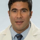 Jaime Rodrigo Morataya Me, MD