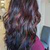Carmine & Co Hair & Esthetics Salon gallery