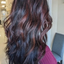 Carmine & Co Hair & Esthetics Salon - Beauty Salons