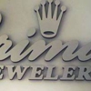 Grimal Jewelry gallery