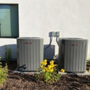 Salt River Air - Air Duct Cleaning