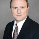 Christopher Baker - Mutual of Omaha - Insurance