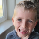 Pediatric Dental Specialists - Dentists