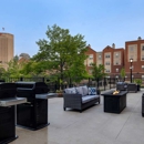 Homewood Suites by Hilton Indianapolis Downtown IUPUI - Hotels