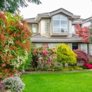 Julio Perez Landscaping - Landscape Contractors