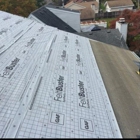 Chuck's Roofing Company Inc