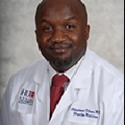 Dr. Oladunni Filani, MD