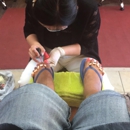 USA Nails - Nail Salons