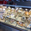 St Kilian's Cheese Shop - Cheese