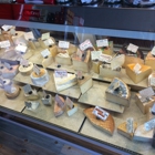 St Kilian's Cheese Shop