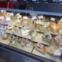 St Kilian's Cheese Shop