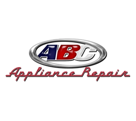 ABC Appliance Repair