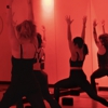 YogaSix gallery