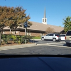 The Church of Jesus Christ of Latter-day Saints