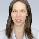 Ellen Elizabeth Romich, MD - Physicians & Surgeons, Rheumatology (Arthritis)