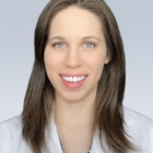 Ellen Elizabeth Romich, MD