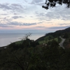 Deetjen's Big Sur Inn gallery