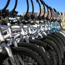 Marathon Bike Rentals - Bicycle Rental