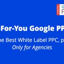 InvisiblePPC - Advertising Agencies
