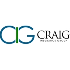 Craig Insurance Group Inc