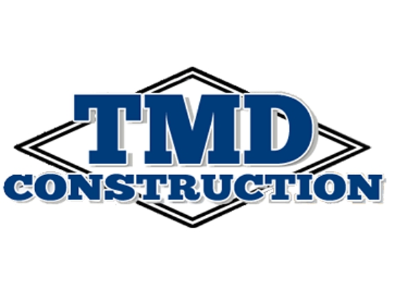 TMD Construction - Lombard, IL