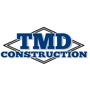 TMD Construction