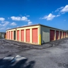 CubeSmart Self Storage gallery