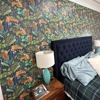 Well Hung Wallpapers gallery
