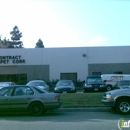 Contract Carpet Corp - Carpet & Rug Dealers