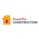 Power Pro Construction - Kitchen Planning & Remodeling Service