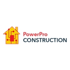 Power Pro Construction