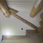 Bozeman Drywall