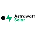 Astrawatt Solar - Atlanta