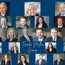 Franke Miller Group - Ameriprise Financial Services - Financial Planners