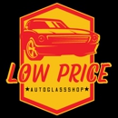 Low Price Mobile Auto Glass Repair Shop Fresno - Windshield Repair