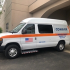 Comaier Services Inc.