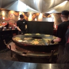 HuHot Mongolian Grill