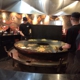 HuHot Mongolian Grill