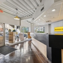 Manhattan Mini Storage - Movers & Full Service Storage