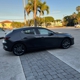 Mazda of Palm Beach