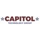 Capitol Technology Group