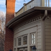 Imperial Gutter Service gallery