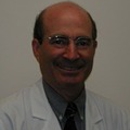 Dr. Scott Zander, MD - Physicians & Surgeons, Pediatrics