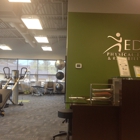 Select Physical Therapy - Snoqualmie