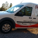 Rapid Tech Service LLC - Television & Radio-Service & Repair