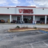 Tractor Supply Co gallery