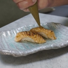 Shokudo Miami
